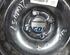 Spare Wheel OPEL CORSA D (S07)