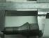 Wheel Bolt OPEL Corsa D (S07)