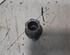 Wheel Bolt SEAT Ibiza IV (6J5, 6P1), SEAT Ibiza IV Sportcoupe (6J1, 6P5)