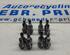 Wheel Bolt FIAT 500 (312), FIAT 500 C (312)