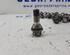 Wheel Bolt VOLVO XC90 I (275)