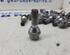 Wheel Bolt VOLVO V60 II (225, 227)