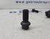 Wheel Bolt MERCEDES-BENZ B-Klasse (W247)