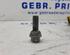 Wheel Bolt MERCEDES-BENZ SPRINTER 3,5-t Van (906)