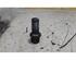 Wheel Bolt VW GOLF VI Convertible (517)