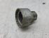 Wheel Bolt FORD TOURNEO CONNECT / GRAND TOURNEO CONNECT V408 MPV