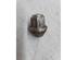 Wheel Bolt FORD TOURNEO CONNECT / GRAND TOURNEO CONNECT V408 MPV