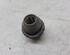 Wheel Bolt FORD TOURNEO CONNECT / GRAND TOURNEO CONNECT V408 MPV