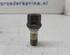 Wheel Bolt SUZUKI VITARA (LY)