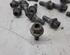 Wheel Bolt RENAULT TRAFIC III Van (FG_)