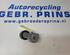 Repair Kit V Ribbed Belt Tensioner Lever PEUGEOT 208 II (UB, UJ, UP, UW)