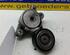 Repair Kit V Ribbed Belt Tensioner Lever VW GOLF VI (5K1), VW GOLF VI Van (5K1_)