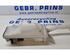 Washer Fluid Tank (Bottle) OPEL Meriva B Großraumlimousine (S10), OPEL Astra J Caravan (--)