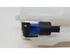 Washer Fluid Tank (Bottle) RENAULT Twingo III (BCM)