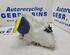 Washer Fluid Tank (Bottle) MERCEDES-BENZ A-Klasse (W169)