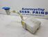 Washer Fluid Tank (Bottle) VW GOLF PLUS (5M1, 521), VW GOLF PLUS Van (521)