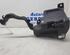 Washer Fluid Tank (Bottle) MERCEDES-BENZ CLA Shooting Brake (X117)