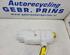 Washer Fluid Tank (Bottle) RENAULT TWINGO III (BCM_, BCA_)