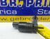 Washer Jet OPEL ADAM (M13)