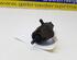 Washer Jet FIAT GRANDE PUNTO (199_), FIAT PUNTO (199_), FIAT PUNTO EVO (199_), ABARTH GRANDE PUNTO