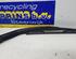 Wiper Arm NISSAN Note (E12)