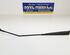 Wiper Arm PEUGEOT 2008 I (CU)