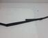 Wiper Arm BMW 5er Gran Turismo (F07), BMW 5er Touring (F11)