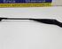 Wiper Arm RENAULT Twingo II (CN0)