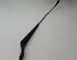 Wiper Arm PEUGEOT 208 I (CA, CC)