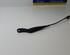 Wiper Arm PEUGEOT 208 I (CA, CC)