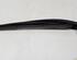 Wiper Arm PEUGEOT 208 I (CA, CC)