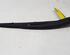 Wiper Arm PEUGEOT 208 I (CA, CC)