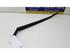 Wiper Arm TOYOTA Verso (R2)