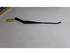 Wiper Arm DACIA SANDERO, DACIA SANDERO II, DACIA DUSTER (HS_), DACIA LOGAN (LS_)