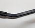 Wiper Arm RENAULT Captur I (H5, J5), RENAULT Clio IV (BH)