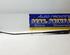 Wiper Arm PEUGEOT PARTNER Box Body/MPV