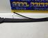 Wiper Arm VOLVO C30 (533)