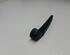 Wiper Arm SEAT Leon (5F1), SEAT Leon SC (5F5)