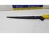 Wiper Arm RENAULT Twingo III (BCM)