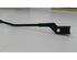 Wiper Arm ALFA ROMEO Giulietta (940)