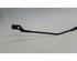 Wiper Arm ALFA ROMEO Giulietta (940)