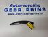 Wiper Arm RENAULT Clio V (BF), RENAULT Clio V (B7)