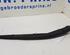 Wiper Arm PEUGEOT 208 I (CA, CC)