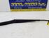 Wiper Arm VW Arteon (3H7, 3H8)