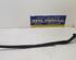 Wiper Arm NISSAN Micra V (K14)