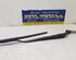 Wiper Arm NISSAN Micra V (K14)