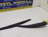 Wiper Arm PEUGEOT 208 I (CA, CC)