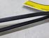 Wiper Arm FORD Focus IV Turnier (HP), FORD Focus IV Turnier (--)