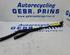 Wiper Arm FORD Focus IV Turnier (HP), FORD Focus IV Turnier (--)