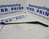 Wiper Arm PEUGEOT 508 SW I (8E_), PEUGEOT 508 I (8D_)